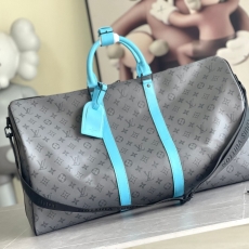 LV Travel Bags